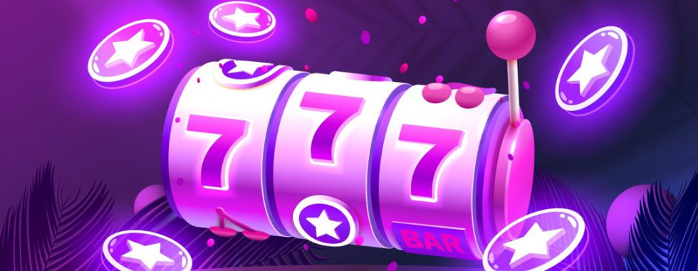 99br Evite Esses Erros Comuns em Caça-Níqueis Online