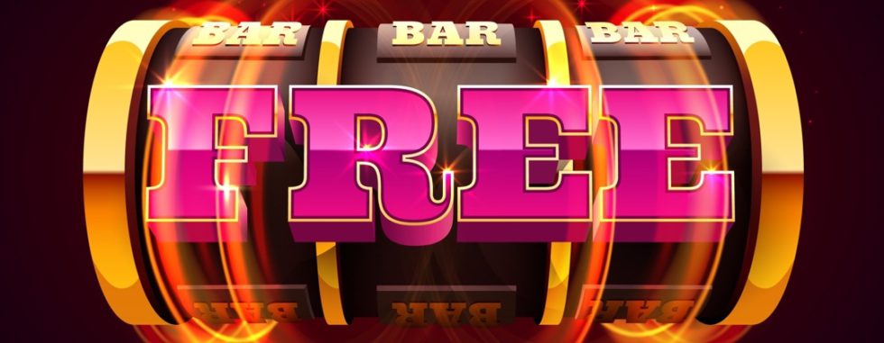 99br Dicas Para Melhor Utilizar Seus Giros Grátis