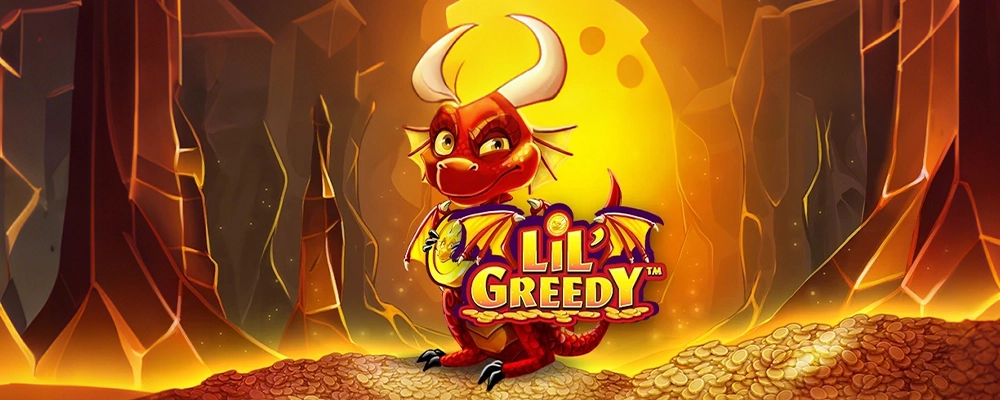 99br Pequeno Ganancioso