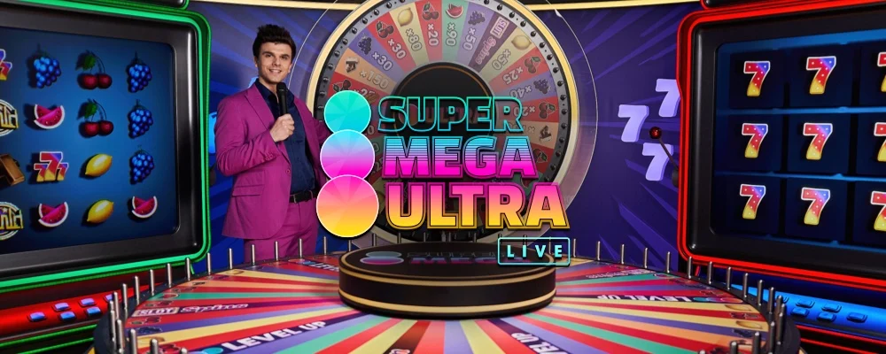 99br Super Mega Ultra ao Vivo