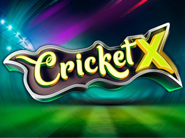 99br CricketX