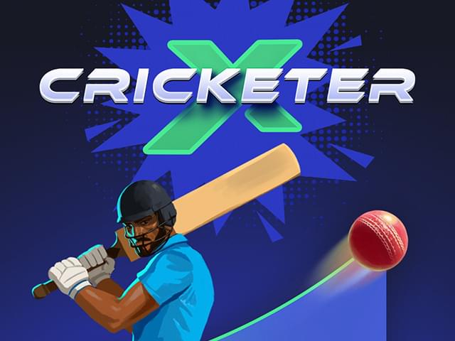99br CricketerX