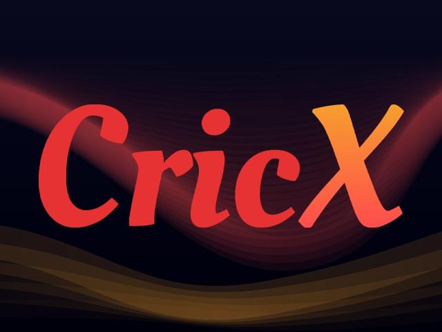 99br CricX
