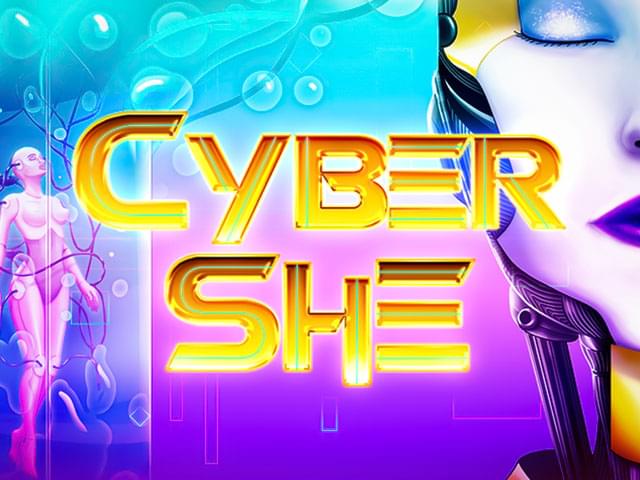 99br Deslizante Cyber Ela