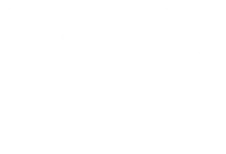 99br league-of-legends-logo